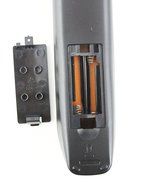 Samsung BN59-00857A Remote Control N7