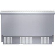 Thermador PA30GHSH: Pro-Harm 22" High Shelf, 30" Range