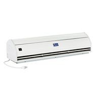 Awoco 900 CFM Commercial Indoor Air Curtain with Heavy Duty Door Switch, 36-Inch N5