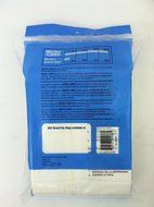 Home Care Products Kenmore 50688 Micro Lined Paper Bags, 10-Pack