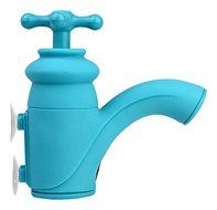 Satzuma Shower radio [SZ-USR100] N3