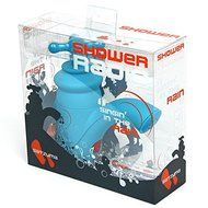 Satzuma Shower radio [SZ-USR100] N4