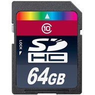 Canon PowerShot G9 X Digital Camera (Black) + 64GB Class 10 Memory Card+ Backup Battery + Card Reader + Tripod... N2