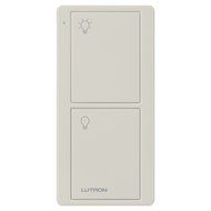 Lutron PJ2-2B-GBL-L01 Pico On/Off Remote Control, Black N2