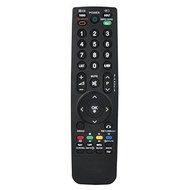 ALFG Universal Replacement Remote Control For AKB69680438 AKB69680403 AKB69680401