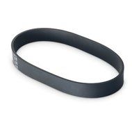Hoover 38528033 Vacuum Cleaner Belt