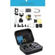 Action Camera , AKEDRE&reg; SJ7000 Action Dv Waterproof Wifi Sports Camera 1080p , Car Recorder Action Camera 2.0... N9