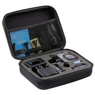 Action Camera , AKEDRE&reg; SJ7000 Action Dv Waterproof Wifi Sports Camera 1080p , Car Recorder Action Camera 2.0... N13