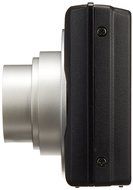 Kenko digital camera DSC1655Z 1620 megapixel time-lapse featured black DSC1655Z N3