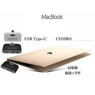 Boytond mini Golden Plated Hdmi Cable Adapters Changer Adapter Converter Mini Hdmi Micor Hdmi or male fmale for... N57