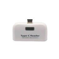 Boytond mini Golden Plated Hdmi Cable Adapters Changer Adapter Converter Mini Hdmi Micor Hdmi or male fmale for... N58