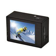 Ckeyin &reg; 4K Ultra HD DV Waterproof Outdoor Edition Sports Video Camera WIFI Action Camera with 2.0 LTPS LCD Screen... N11