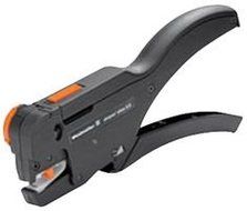 WEIDMULLER 9020000000 CRIMP TOOL, WIRE-END FERRULE