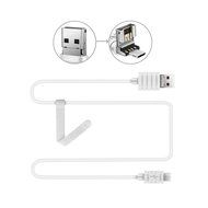 Boytond mini Golden Plated Hdmi Cable Adapters Changer Adapter Converter Mini Hdmi Micor Hdmi or male fmale for... N63
