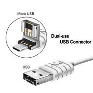 Boytond mini Golden Plated Hdmi Cable Adapters Changer Adapter Converter Mini Hdmi Micor Hdmi or male fmale for... N64