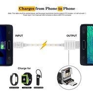 Boytond mini Golden Plated Hdmi Cable Adapters Changer Adapter Converter Mini Hdmi Micor Hdmi or male fmale for... N65