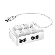 Boytond mini Golden Plated Hdmi Cable Adapters Changer Adapter Converter Mini Hdmi Micor Hdmi or male fmale for... N66