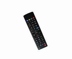 New General Replacement Remote Control For LG 42LB5610-TC 47LB5610-TC 47LN5778 47LN5790 Plasma LCD LED HDTV TV