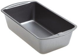Good Cook 8 Inch x 4 Inch Loaf Pan N2