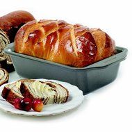 Norpro Nonstick Loaf Pan