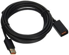 Monoprice 10-Feet Extension Cable for Xbox 360 Kinect (108487)