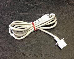 Power Mac G5 Power Cord - 922-5950 N2