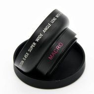 MARVUE 318 Full HD Digital Camcorder 1080p @30fps Max. 24.0 MP Full Color Screen For Low light Video Camera Recorder... N19