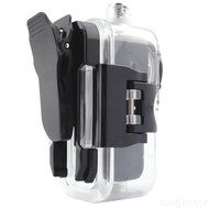 Wiseup&trade; 1920x1080P HD Mini Action DV Sports Camera Waterproof Camcorder Sound Trigger Recording Video Recorder N3
