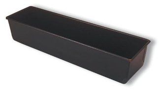 Matfer Bourgeat 340961 Exopan Biscotte Large