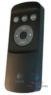 Logitech Remote Control for Speaker System Z906