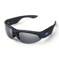 Ultra Wide Angle 8GB 1080P HD Camera Glasses Video Recording Sport Sunglasses DVR Eyewear Sports Action Camera N2