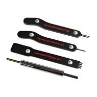 Phobya Molex Extractor Kit (Sleeving Tool) N5
