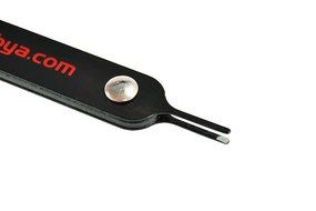 Phobya Molex Extractor Kit (Sleeving Tool) N6