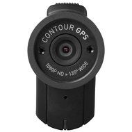 ContourGPS Camera N4