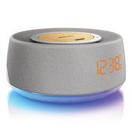 Philips AJH510/37 Alarm Clock N7