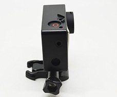 ProGear Standard Frame With Buckle Mount Kit For GoPro Hero 3+/3 N4