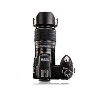 Digital Camera 16 MP 16X Digital Zoom 21X Optical Zoom Telephoto Lens,3.0"LCD Wide Angel Lens N3
