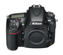 D800 camerahouse N2