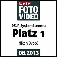 D800 camerahouse N3