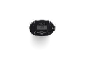 Zoom H2n Handy Recorder N6