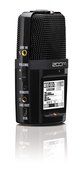 Zoom H2n Handy Recorder N9