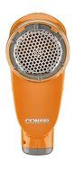 Conair Battery Operated Fabric Defuzzer - Shaver, White N19