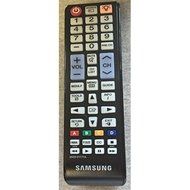 Samsung BN59-01177A Remote Control