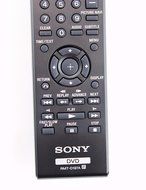 Sony RMT-D197A rmt-d197a remote N3
