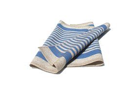 European 100% Flax Couche - Heavy Proofing Cloth