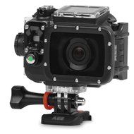 AEE Technology S71T Plus 4K 1080P 16MP HD LCD Touchscreen 120FPS Slow-Mo Action Camera 100M IP68 Waterproof Case...