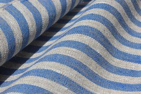 European 100% Flax Couche - Heavy Proofing Cloth N2