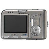 HP Photosmart R817 5.1 Megapixel Digital Camera L2031A N3