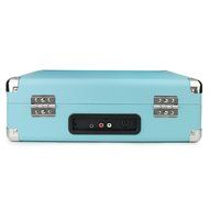ProduTrend VinylPal Portable Record Turntable Suitcase N5