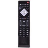 Brand New Remote Control VR15 for VIZIO E421VL E551VL E420VL E470VL E550VL E470VLE E421VO; E420VO E370VL E321VL...